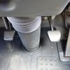 isuzu elf-truck 2014 GOO_NET_EXCHANGE_0402607A30250610W002 image 45