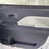 daihatsu tanto 2021 CFJ1641525 image 5