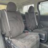 toyota vellfire 2009 -TOYOTA--Vellfire DBA-ANH20W--ANH20-8071847---TOYOTA--Vellfire DBA-ANH20W--ANH20-8071847- image 9