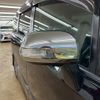 toyota voxy 2010 CFJ1663044 image 30