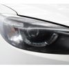 mazda cx-5 2017 -MAZDA--CX-5 LDA-KE2FW--KE2FW-221055---MAZDA--CX-5 LDA-KE2FW--KE2FW-221055- image 11