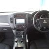 mitsubishi pajero 2013 quick_quick_LDA-V98W_V98W-0700657 image 8