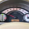 suzuki alto 2013 -SUZUKI--Alto DBA-HA25S--HA25S-919169---SUZUKI--Alto DBA-HA25S--HA25S-919169- image 7
