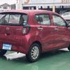 daihatsu mira-e-s 2018 -DAIHATSU--Mira e:s DBA-LA350S--LA350S-0085427---DAIHATSU--Mira e:s DBA-LA350S--LA350S-0085427- image 11