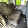 daihatsu move-canbus 2022 CFJ1510715 image 9
