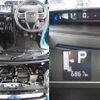 daihatsu tanto 2022 quick_quick_5BA-LA650S_LA650S-0215155 image 20