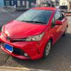 toyota vitz 2014 -TOYOTA--Vitz DBA-NSP130--NSP130-2178567---TOYOTA--Vitz DBA-NSP130--NSP130-2178567- image 1