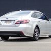 toyota crown 2021 -TOYOTA--Crown 6AA-AZSH20--AZSH20-1066355---TOYOTA--Crown 6AA-AZSH20--AZSH20-1066355- image 3