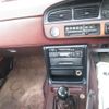 nissan laurel 1990 -NISSAN--Laurel HC33--HC33-109470---NISSAN--Laurel HC33--HC33-109470- image 21
