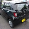 daihatsu mira-e-s 2025 -DAIHATSU 【群馬 582ｷ2024】--Mira e:s LA360S--0081798---DAIHATSU 【群馬 582ｷ2024】--Mira e:s LA360S--0081798- image 2