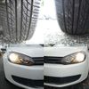 volkswagen golf 2010 -VOLKSWAGEN--VW Golf DBA-1KCBZ--WVWZZZ1KZAW348193---VOLKSWAGEN--VW Golf DBA-1KCBZ--WVWZZZ1KZAW348193- image 26