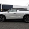 citroen ds3-crossback 2019 quick_quick_D34HN05_VR1URHNSSKW098016 image 4