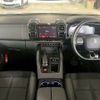 citroen c5 2020 -CITROEN--Citroen C5 3DA-C84AH01--VR7AJEHZRKL145323---CITROEN--Citroen C5 3DA-C84AH01--VR7AJEHZRKL145323- image 3