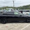 toyota crown 2022 -TOYOTA--Crown 6AA-AZSH20--AZSH20-1087577---TOYOTA--Crown 6AA-AZSH20--AZSH20-1087577- image 6
