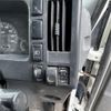 isuzu elf-truck 2012 GOO_NET_EXCHANGE_0541786A30250708W002 image 39