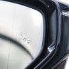 lexus ls 2022 -LEXUS--Lexus LS 6AA-GVF55--GVF55-6007756---LEXUS--Lexus LS 6AA-GVF55--GVF55-6007756- image 26