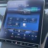 mercedes-benz c-class-station-wagon 2022 -MERCEDES-BENZ--Benz C Class Wagon 3CA-206204C--W1K2062042F025710---MERCEDES-BENZ--Benz C Class Wagon 3CA-206204C--W1K2062042F025710- image 20