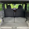 daihatsu taft 2022 CFJ1692070 image 10