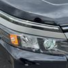 toyota voxy 2016 465 image 54
