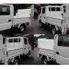 toyota toyoace 2013 CFJ1723041 image 9