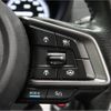 subaru forester 2019 -SUBARU--Forester 5AA-SKE--SKE-012371---SUBARU--Forester 5AA-SKE--SKE-012371- image 18