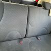 nissan note 2011 -NISSAN--Note DBA-E11--E11-719192---NISSAN--Note DBA-E11--E11-719192- image 12