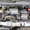 honda n-box 2019 -HONDA--N BOX DBA-JF3--JF3-2074338---HONDA--N BOX DBA-JF3--JF3-2074338- image 18
