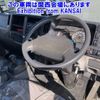 isuzu elf-truck 2007 CFJ1772778 image 5