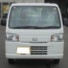 honda acty-truck 2017 CFJ1550306 image 6