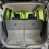 suzuki wagon-r-stingray 2014 CFJ1665973 image 10