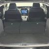 toyota prius 2018 -TOYOTA--Prius DAA-ZVW50--ZVW50-6158058---TOYOTA--Prius DAA-ZVW50--ZVW50-6158058- image 13