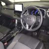 toyota corolla-cross 2023 -TOYOTA 【相模 340ﾙ610】--Corolla Cross ZSG10-1015448---TOYOTA 【相模 340ﾙ610】--Corolla Cross ZSG10-1015448- image 4