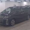 toyota alphard 2020 quick_quick_3BA-AGH30W_AGH30-9017808 image 1