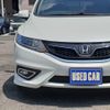 honda jade 2015 CFJ1858583 image 5
