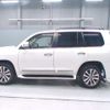 toyota land-cruiser-wagon 2020 -TOYOTA--Land Cruiser Wagon URJ202W-4218782---TOYOTA--Land Cruiser Wagon URJ202W-4218782- image 5