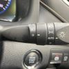 toyota harrier 2018 quick_quick_DBA-ZSU60W_ZSU60-0159155 image 16