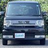 daihatsu move-conte 2015 CFJ1812373 image 18