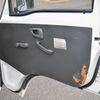 suzuki carry-truck 1994 DJ-60297 image 31