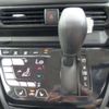mitsubishi ek-sport 2020 -MITSUBISHI 【岐阜 582ﾕ4886】--ek X Space 5AA-B34A--B34A-0003409---MITSUBISHI 【岐阜 582ﾕ4886】--ek X Space 5AA-B34A--B34A-0003409- image 44