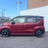 daihatsu move 2016 -DAIHATSU--Move DBA-LA150S--LA150S-0107697---DAIHATSU--Move DBA-LA150S--LA150S-0107697- image 18