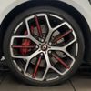 renault megane 2024 CFJ1858348 image 15