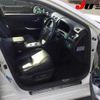 toyota crown 2012 CFJ1561751 image 5
