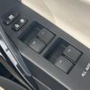 toyota auris 2017 -TOYOTA--Auris ZWE186H--ZWE186-1005937---TOYOTA--Auris ZWE186H--ZWE186-1005937- image 45