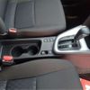 toyota yaris-cross 2022 -TOYOTA 【岡崎 330ﾈ 564】--Yaris Cross 6AA-MXPJ10--MXPJ10-3053524---TOYOTA 【岡崎 330ﾈ 564】--Yaris Cross 6AA-MXPJ10--MXPJ10-3053524- image 16