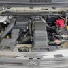 suzuki alto-works 2021 quick_quick_HA36S_HA36S-932605 image 18