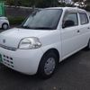 daihatsu esse 2009 quick_quick_L235S_L235S-2016920 image 1