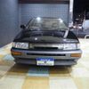 toyota corolla-levin 1986 -TOYOTA 【神戸 505ｽ 884】--Corolla Levin E-AE86--AE86-5078161---TOYOTA 【神戸 505ｽ 884】--Corolla Levin E-AE86--AE86-5078161- image 32