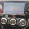 subaru forester 2017 quick_quick_DBA-SJ5_SJ5-098162 image 13