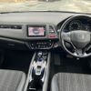 honda vezel 2015 -HONDA--VEZEL DAA-RU3--RU3-1118903---HONDA--VEZEL DAA-RU3--RU3-1118903- image 2