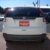 honda cr-v 2013 quick_quick_RM1_RM1-1103612 image 7